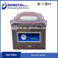 Hot Sale Automatic Bag Meat Vacuum Packaging Machine Professional Manufacturer